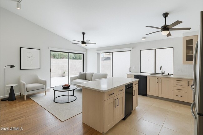 property at 2013 N 87th Way