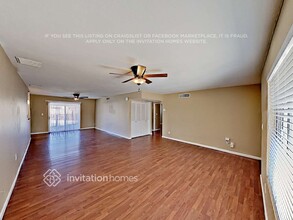 2184 E Broadmor Dr in Tempe, AZ - Building Photo - Building Photo