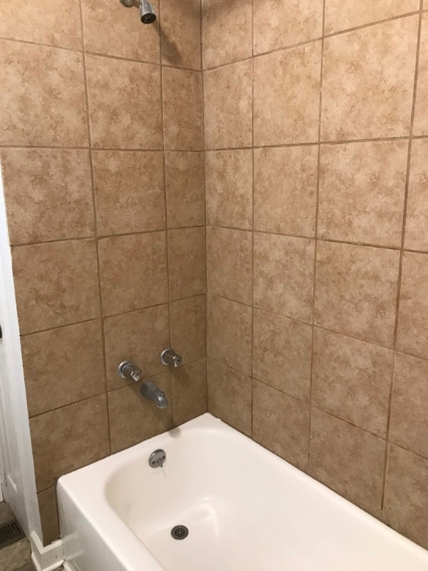 5511 Ponderosa Dr in Durham, NC - Building Photo - Building Photo