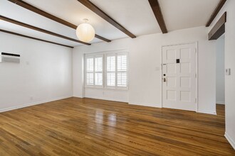 2900 Griffith Park Blvd in Los Angeles, CA - Building Photo - Building Photo