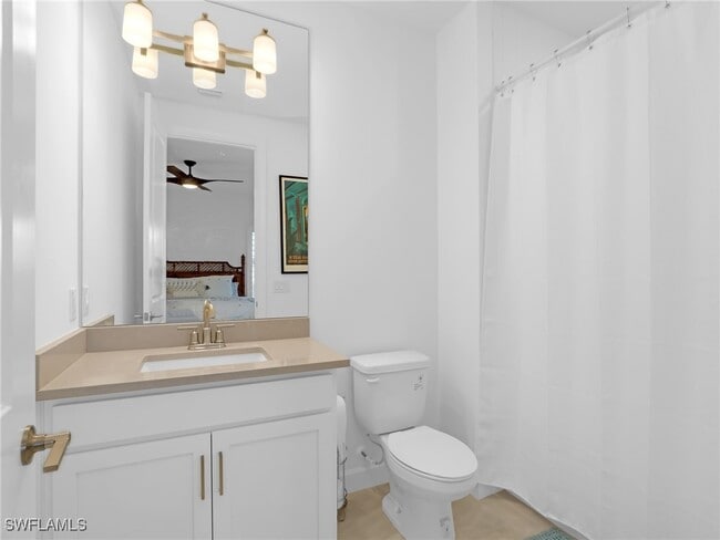 property at 15432 Turin Dr