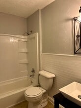 639 Golfview Dr in Lexington, KY - Building Photo - Building Photo