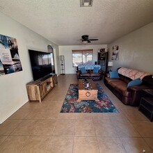 2542 S 32nd Ave in Yuma, AZ - Building Photo - Building Photo