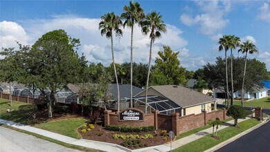 108 Grosvenor Loop in Davenport, FL - Building Photo - Building Photo