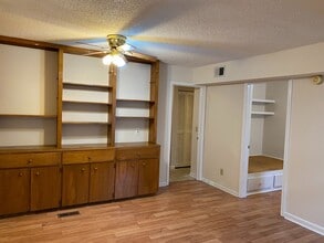 1227 Barnwell St in Columbia, SC - Building Photo - Building Photo