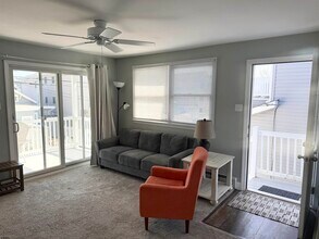 225 West Ave in Ocean City, NJ - Building Photo - Building Photo