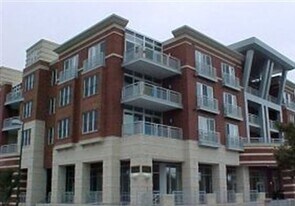 223 Sky Sail Blvd in New Bern, NC - Building Photo