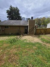 2226 Durham Ave in Memphis, TN - Building Photo - Building Photo