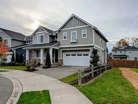 27333 15th Ct S in Des Moines, WA - Building Photo