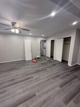 1255 NJ-166 in Toms River, NJ - Building Photo - Building Photo