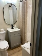 212 Washington St W in Fayetteville, TN - Building Photo - Building Photo