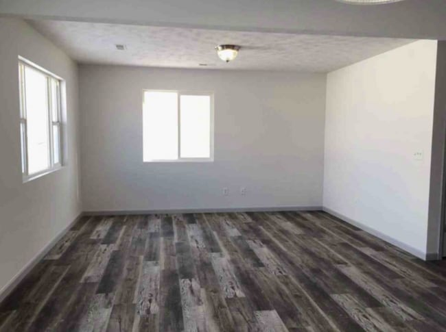 717 Rampart Dr in Rock Springs, WY - Building Photo - Building Photo