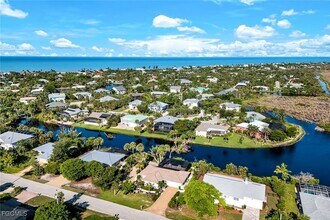 707 Durion Ct in Sanibel, FL - Building Photo - Building Photo