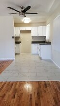 7027 Fulton Ave in Los Angeles, CA - Building Photo - Building Photo