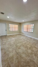 5317 SW 24th St in West Park, FL - Building Photo - Building Photo