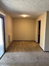 1242 Village Ln, Unit 1242 Village Lane in Ashland, OH - Building Photo - Building Photo