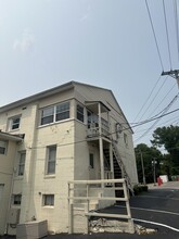 1422 E State St in Sharon, PA - Building Photo - Building Photo