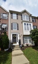 838 Lowe Rd in Middle River, MD - Building Photo - Building Photo