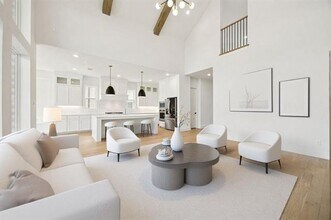 1130 Raftel Rd in Prosper, TX - Building Photo - Building Photo