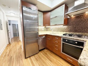 3918 N Kedvale Ave in Chicago, IL - Building Photo - Building Photo