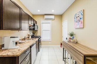 59 Coral Ave in Winthrop, MA - Building Photo - Building Photo