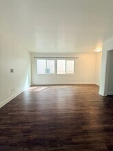 1120-1122 Prospect Ave in Hermosa Beach, CA - Building Photo - Building Photo