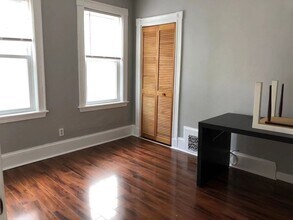 60 Fiske St in Waltham, MA - Building Photo - Building Photo