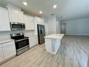 4385 Campsite Lp in Orlando, FL - Building Photo - Building Photo