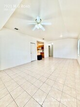 7921 M G Rd in San Antonio, TX - Building Photo - Building Photo