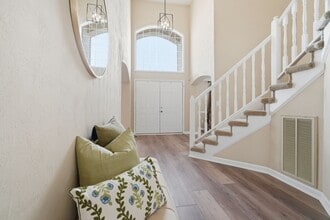 2537 Springhaven Dr in Virginia Beach, VA - Building Photo - Building Photo