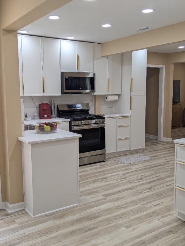 100 Fairfield Pl NW in Atlanta, GA - Building Photo - Building Photo