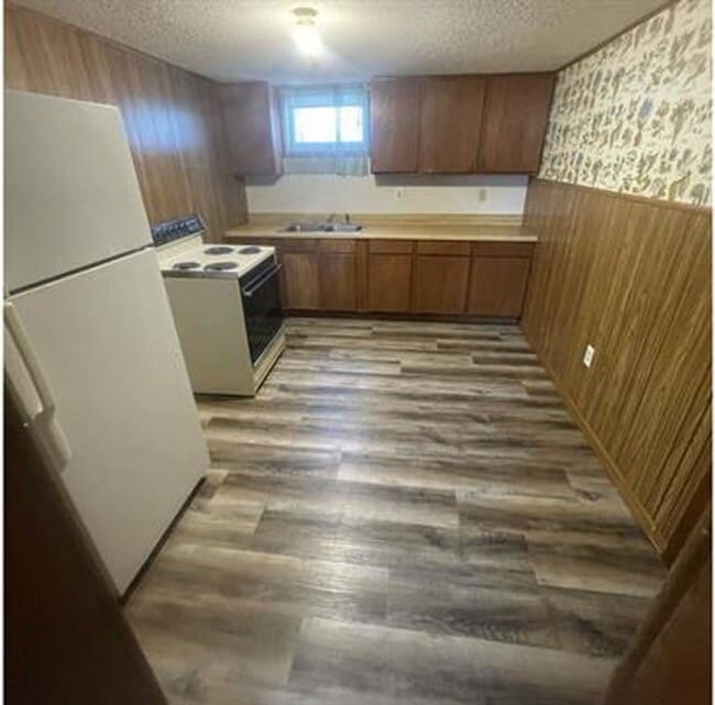 203 29th St NW in Bemidji, MN - Building Photo - Building Photo