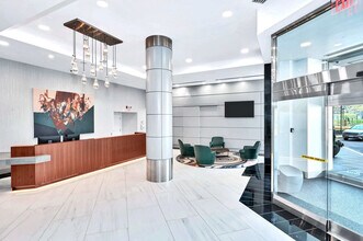 801 15th St S in Arlington, VA - Building Photo - Building Photo