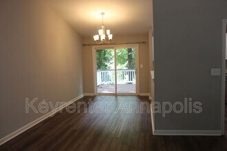 398 Kimwood Rd in Arnold, MD - Building Photo - Building Photo