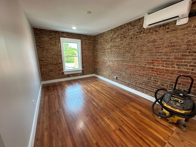 property at 145 Wagner St