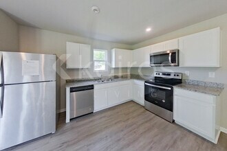 248 York Ln in Macon, GA - Building Photo - Building Photo