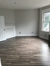 182 Seymour Ave, Unit 1 in Newark, NJ - Building Photo - Building Photo