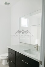 10262 E Utah Ave in Mesa, AZ - Building Photo - Building Photo