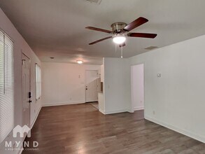 433 W Lake Ave NW in Atlanta, GA - Building Photo - Building Photo