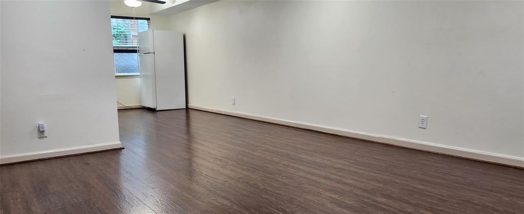 1433 Cedar Post Ln in Houston, TX - Building Photo