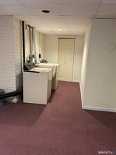 10 South St in Danbury, CT - Building Photo - Building Photo