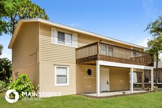 8181 Albatross Rd in Ft. Myers, FL - Building Photo - Building Photo