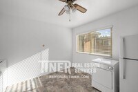 5911 Muldrow Rd photo'