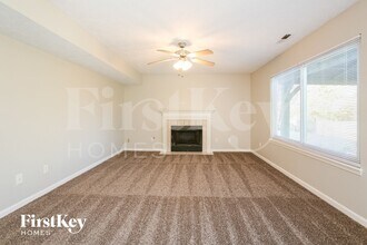 15865 River Birch Rd in Westfield, IN - Building Photo - Building Photo