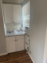 1895 N Tamiami Trl in North Fort Myers, FL - Building Photo - Building Photo