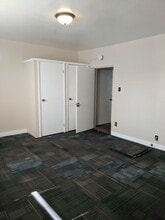 3329 Ward St in Pittsburgh, PA - Building Photo - Building Photo