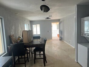 3137 S Atlantic Ave in Daytona Beach, FL - Building Photo - Building Photo