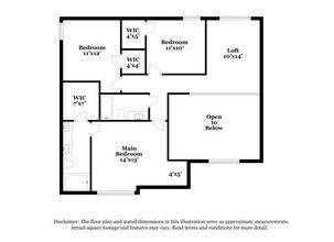 100 Oak Meadow Ct in Hendersonville, TN - Building Photo - Building Photo