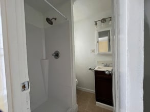 683 State St in Albany, NY - Building Photo - Building Photo