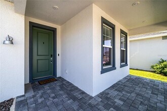 9622 Passaic Pkwy in Orlando, FL - Building Photo - Building Photo